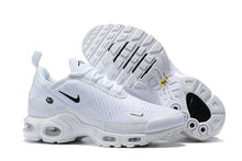 Load image into Gallery viewer, Nike Air Max Plus 2019 TN270 Men - White