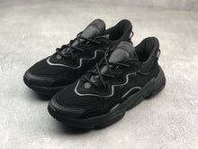 Load image into Gallery viewer, Adidas OZWEEGO PRIDE Sneaker