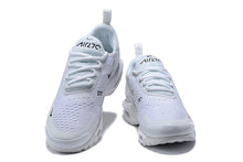 Load image into Gallery viewer, Nike Air Max Plus 2019 TN270 Men - White