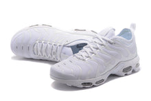 Load image into Gallery viewer, Nike Air Max Plus TN - White