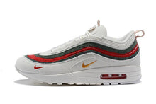 Load image into Gallery viewer, Nike Air Max 97 Sneaker 1/97 VF SW 87
