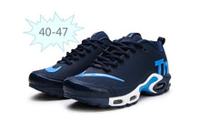 Load image into Gallery viewer, Nike Air Max Plus 2019 TN