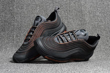 Load image into Gallery viewer, Nike Air Max 97 Sneaker Men's Black