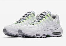 Load image into Gallery viewer, NIKE Air Max 95 OG “NEON"