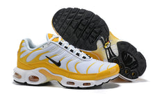 Load image into Gallery viewer, Nike Air Max Plus 2019 TN Men
