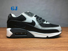Load image into Gallery viewer, Nike Air Max 90 SNEAKER