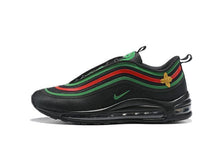 Load image into Gallery viewer, Nike Air Max 97 UL '17 Sneaker