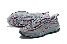 Load image into Gallery viewer, Nike Air Max 97 ULTRA Confetti Men's Sneaker
