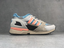 Load image into Gallery viewer, Adidas Consortium ZX10000 Sneaker