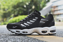 Load image into Gallery viewer, Nike Air AIR WORLD - Black