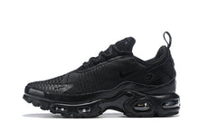 Load image into Gallery viewer, Nike Air Max Plus 2019 TN270 Men - Black