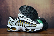 Load image into Gallery viewer, Nike Air Max Plus TN 3M - White
