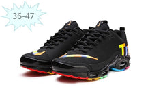 Load image into Gallery viewer, Nike Air Max Plus 2019 TN