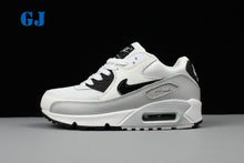 Load image into Gallery viewer, NIKE AIR MAX90 2019 Sneaker
