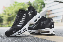 Load image into Gallery viewer, Nike Air AIR WORLD - Black