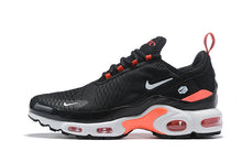 Load image into Gallery viewer, Nike Air Max Plus 2019 TN270 Men - Black
