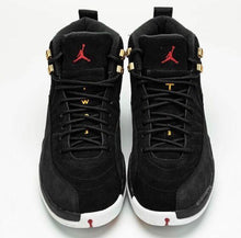 Load image into Gallery viewer, Nike Air Jordan 12 Men's Shoes
