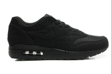 Load image into Gallery viewer, Nike Air Max Sneaker - Black