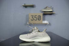 Load image into Gallery viewer, Adidas Yeezy Boost 350V2