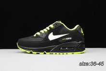 Load image into Gallery viewer, NIKE AIR MAX90 2019 Sneaker