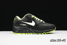 Load image into Gallery viewer, NIKE AIR MAX90 2019 Sneaker
