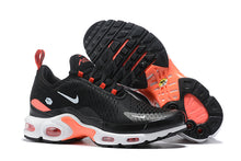 Load image into Gallery viewer, Nike Air Max Plus 2019 TN270 Men - Black