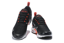 Load image into Gallery viewer, Nike Air Max Plus 2019 TN270 Men - Black