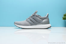 Load image into Gallery viewer, Adidas Utral Boost 3.0 Shoes