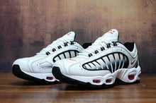 Load image into Gallery viewer, Nike Air Max Plus TN 3M - White