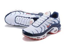 Load image into Gallery viewer, Nike Air Max Plus TN