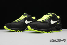 Load image into Gallery viewer, NIKE AIR MAX90 2019 Sneaker