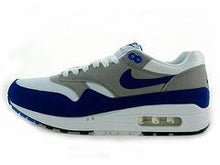 Load image into Gallery viewer, NIKE AIR MAX Sneaker Men's