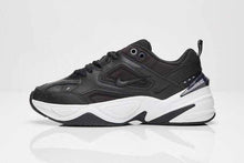 Load image into Gallery viewer, Nike Air M2K Tekno Sneaker