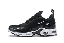 Load image into Gallery viewer, Nike Air Max Plus TN270 - Black