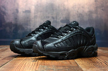 Load image into Gallery viewer, Nike Air Max Plus TN 3M - Black
