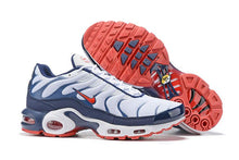 Load image into Gallery viewer, Nike Air Max Plus TN