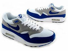 Load image into Gallery viewer, NIKE AIR MAX Sneaker Men's