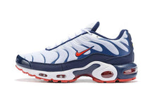 Load image into Gallery viewer, Nike Air Max Plus TN