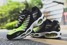 Load image into Gallery viewer, Nike Air AIR WORLD - Black