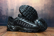 Load image into Gallery viewer, Nike Air Max Plus TN 3M - Black