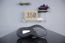 Load image into Gallery viewer, Adidas Yeezy Boost 350V2