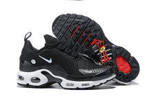 Load image into Gallery viewer, Nike Air Max Plus TN270 - Black