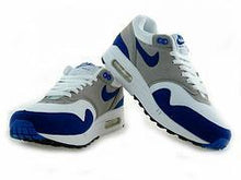 Load image into Gallery viewer, NIKE AIR MAX Sneaker Men's