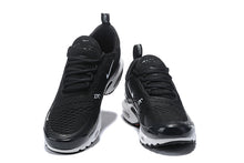 Load image into Gallery viewer, Nike Air Max Plus TN270 - Black