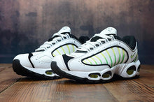 Load image into Gallery viewer, Nike Air Max Plus TN 3M - White