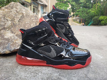 Load image into Gallery viewer, NIKE AIR JORDAN 270 Men's Shoes