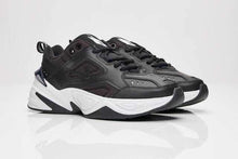 Load image into Gallery viewer, Nike Air M2K Tekno Sneaker