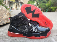 Load image into Gallery viewer, NIKE AIR JORDAN 270 Men's Shoes
