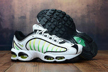 Load image into Gallery viewer, Nike Air Max Plus TN 3M - White