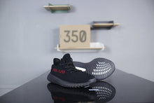 Load image into Gallery viewer, Adidas Yeezy Boost 350V2